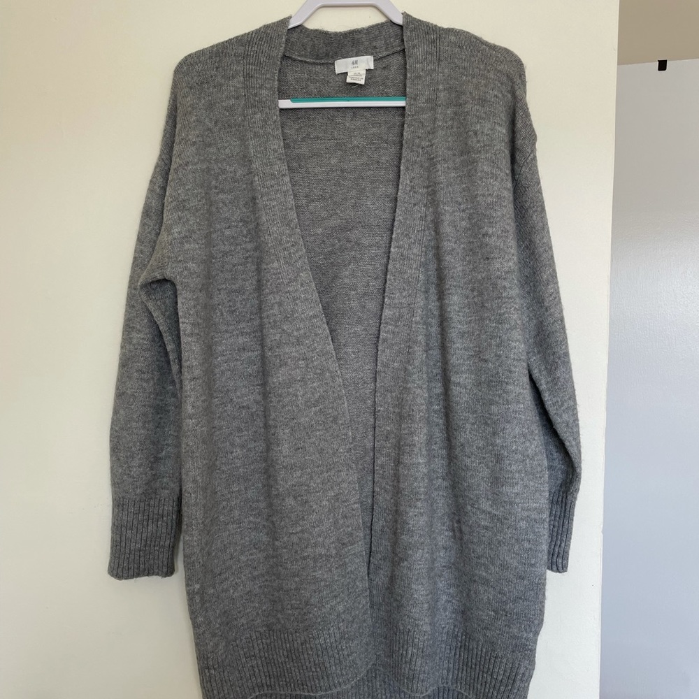 H&M Cardigan